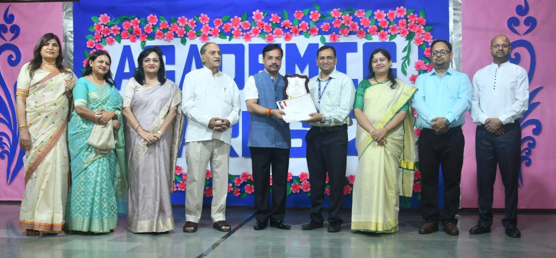 Best Pharmacy Institute